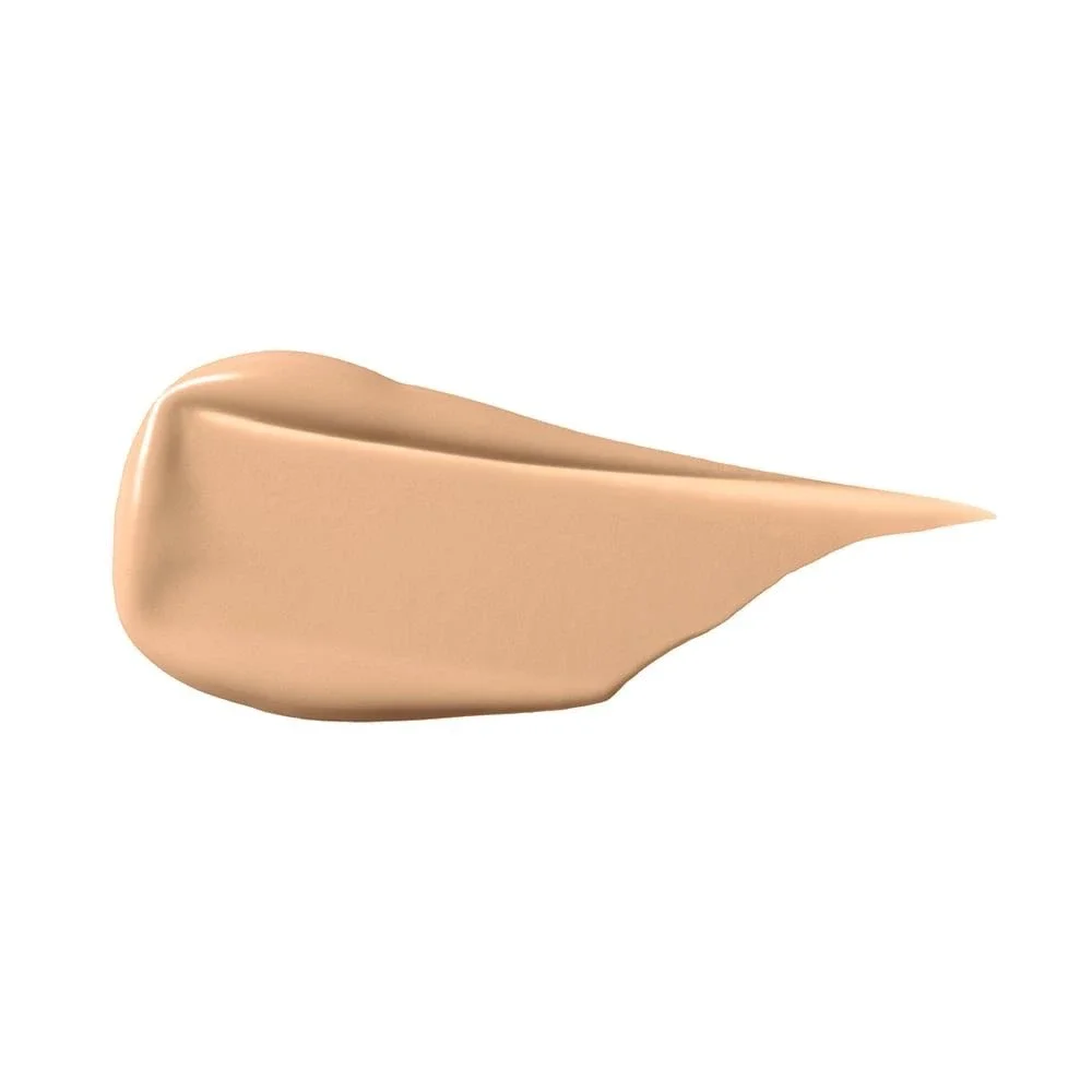 NEW NARS Natural Radiant Longwear Foundation Vallauris Medium 1.5 Full Coverage